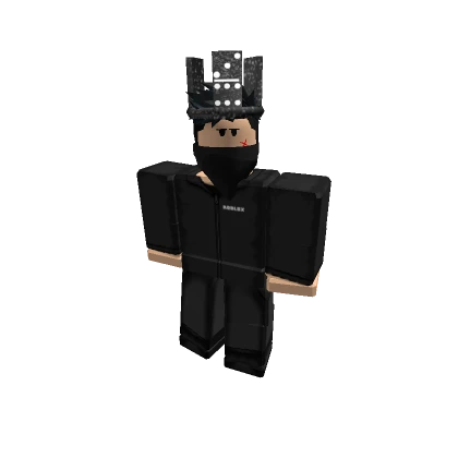 Player 1600676