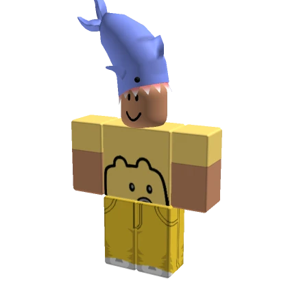 Player 16031105