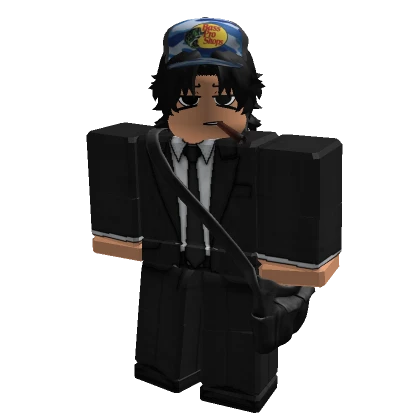 Player 160614237