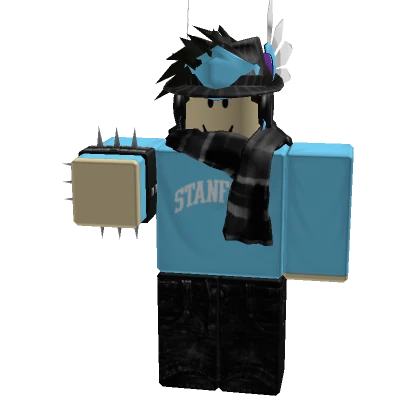 Player 1606296944