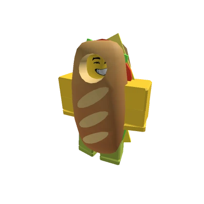 Player 1606689749