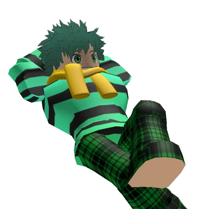 Player 1607969226