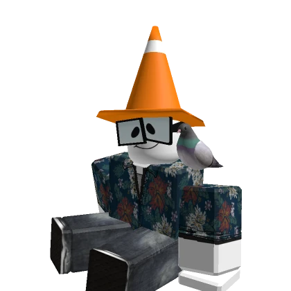 Player 1609836478