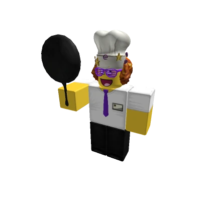 Player 16114659