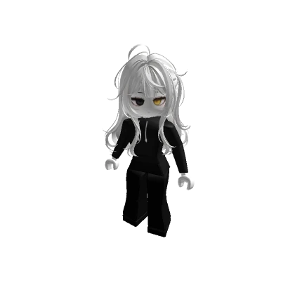 Player 161177484