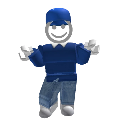 Player 1611920962