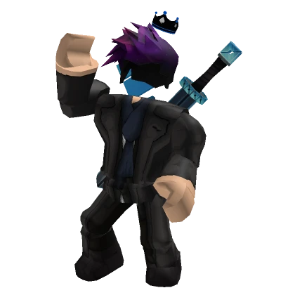 Player 1612496695