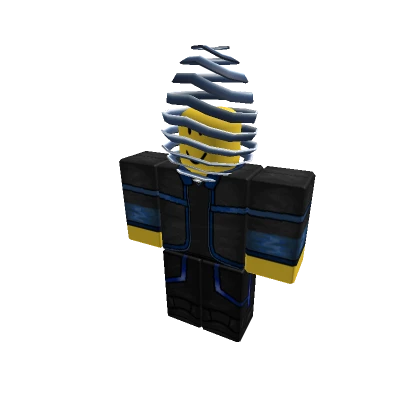 Player 1616345204