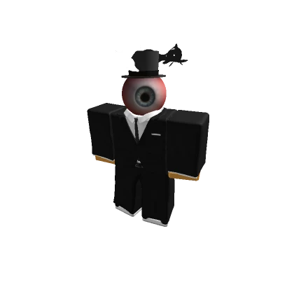 Player 1617869936