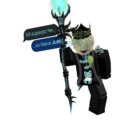 Player 1617956921