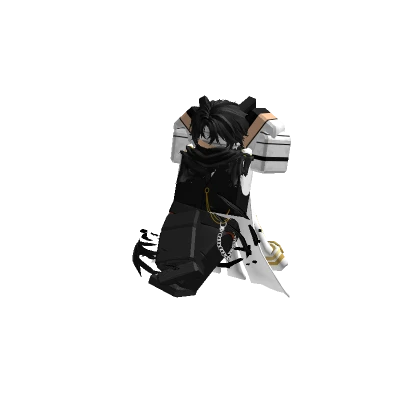 Player 1618221416