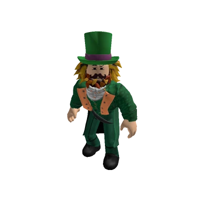 Player 1618493124