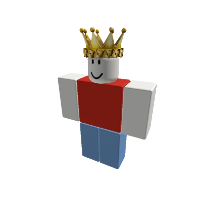 Player 1621749884