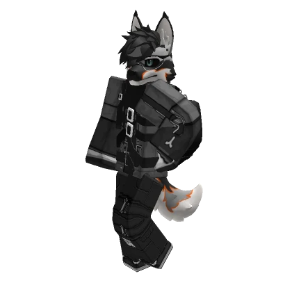 Player 16225417