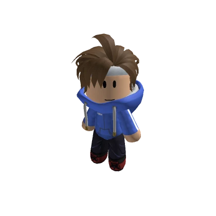 Player 1625051266