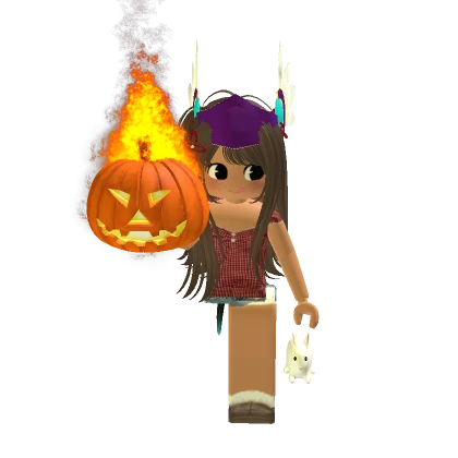 Player 162609603