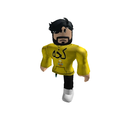 Player 1627095739