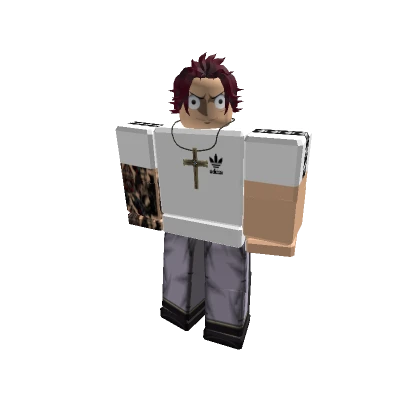 Player 1628507508