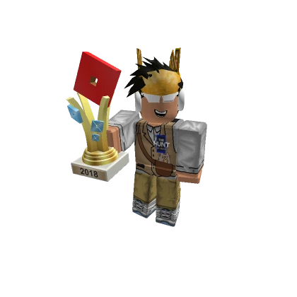 Player 16292071