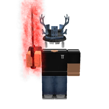 Player 1629330294