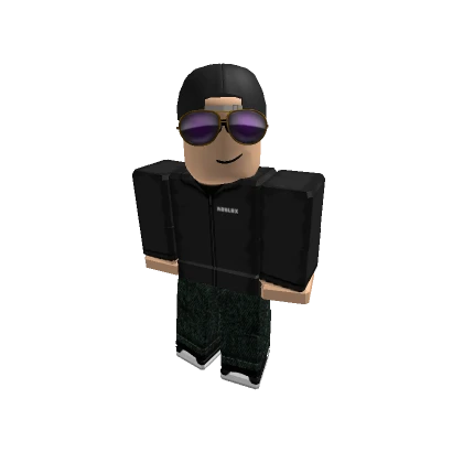 Player 162948379
