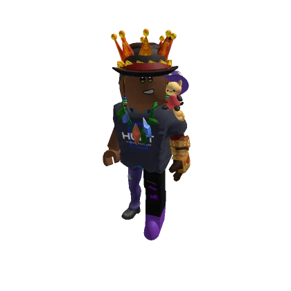 Player 1632272044