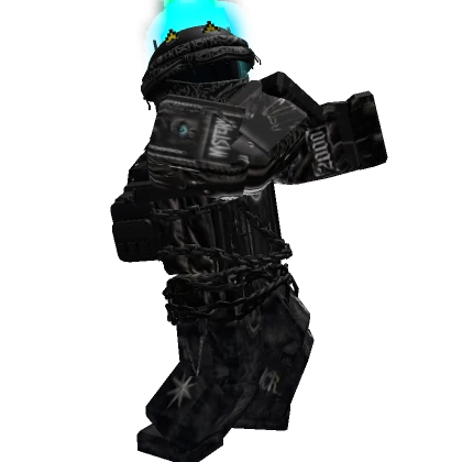 Player 1632897589