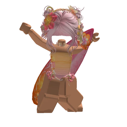 Player 1635387558