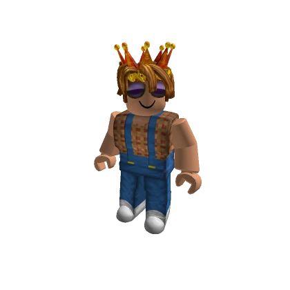 Player 1636276369