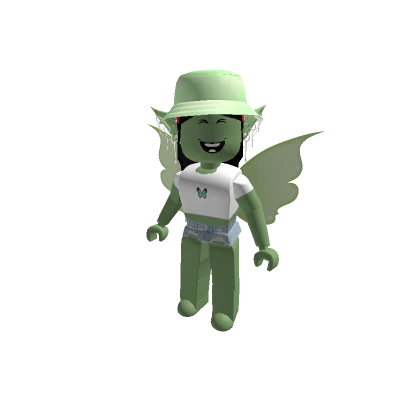 Player 1638000982