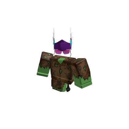 Player 1639888551