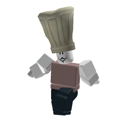 Player 1642472738