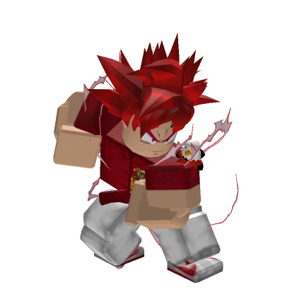 Player 1642612698
