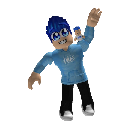 Player 164279327