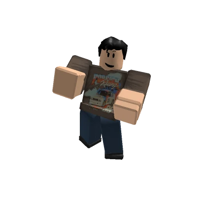 Player 164287111