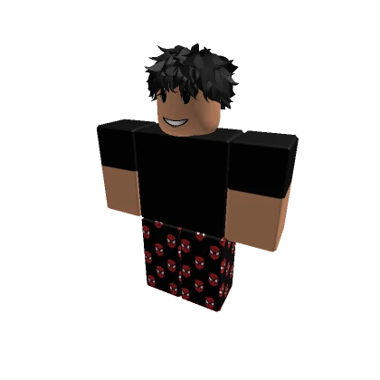 Player 1643359920