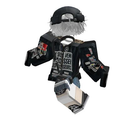 Player 1643365788