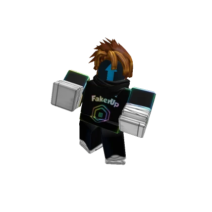 Player 1643869473