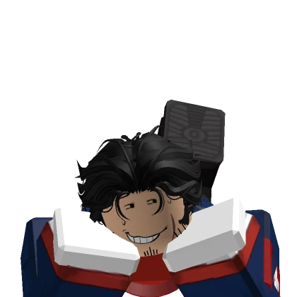 Player 1644042814