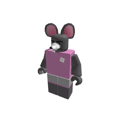 Player 1644278270