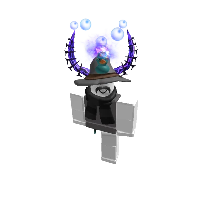 Player 1646168982