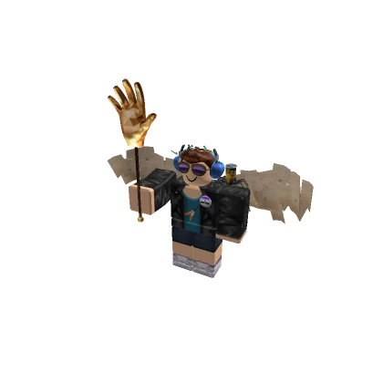 Player 164694170