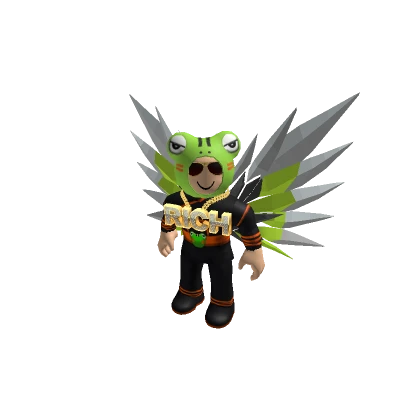 Player 164796763