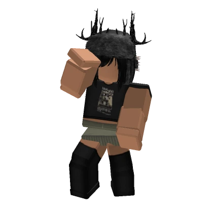 Player 164900368
