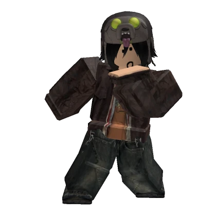 Player 165059521