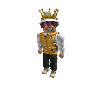 Player 1652466162