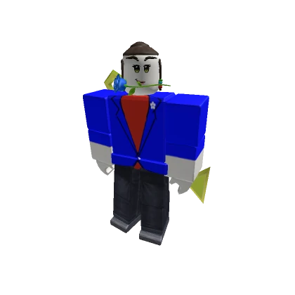 Player 1654454468