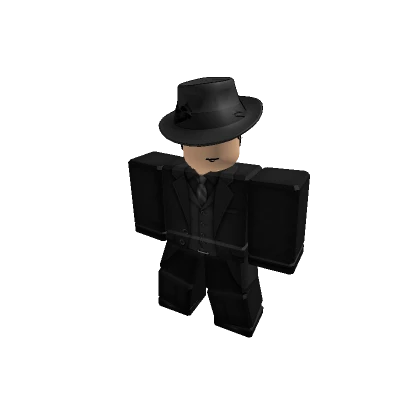 Player 1655057368