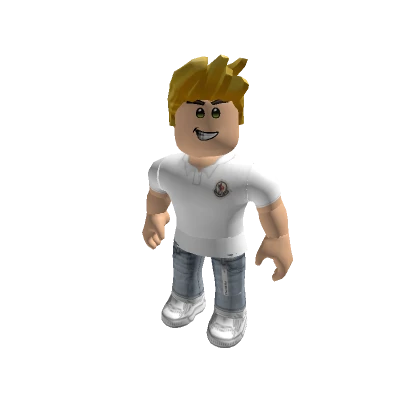 Player 1655569