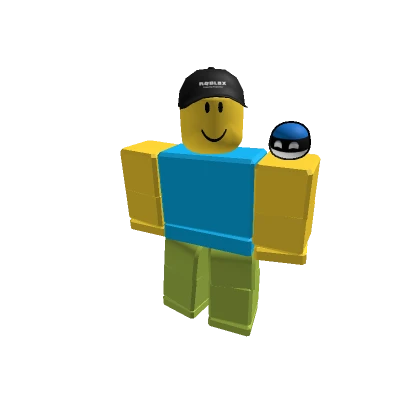 Player 165652030